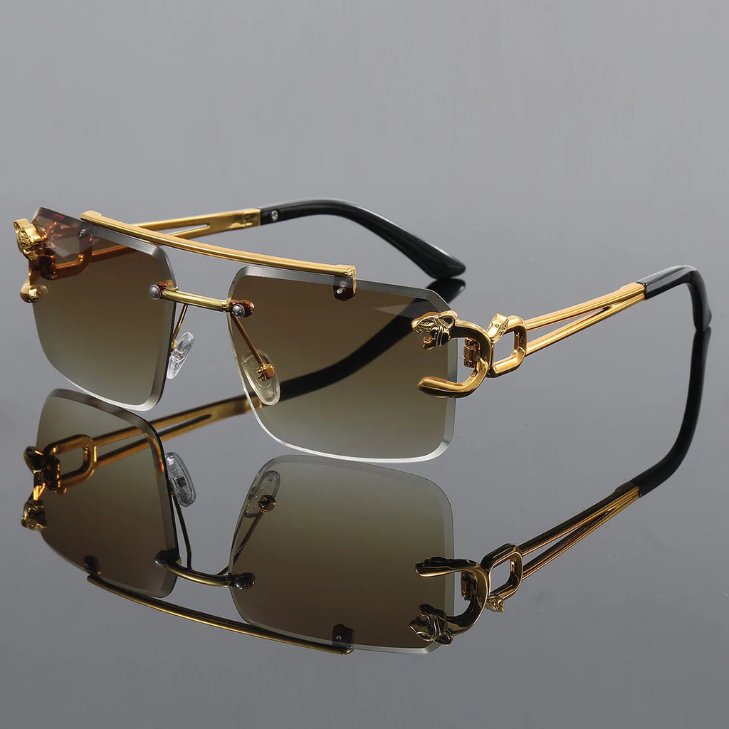 Lucent Atelier Frames