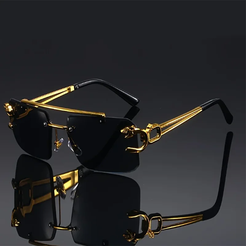 Lucent Atelier Frames